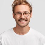 Nie jestem tam gdzie powinienem