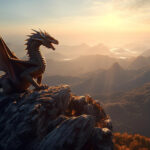 Smoki czyli kim jesteśmy