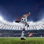 Nadzieja umiera ostatnia