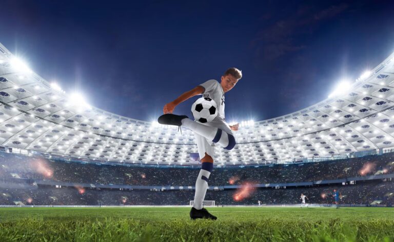 Nadzieja umiera ostatnia