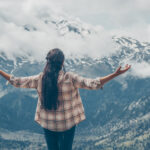 Moje nie Twoje marzenia