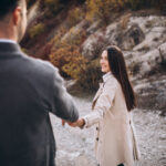 Jak stracić chłopaka